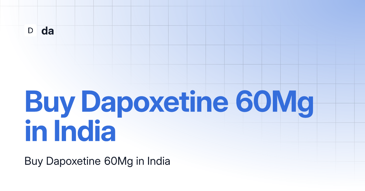 buy-dapoxetine-60mg-in-india.gitbook.io